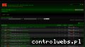 Screenshot strony mgforum.pl