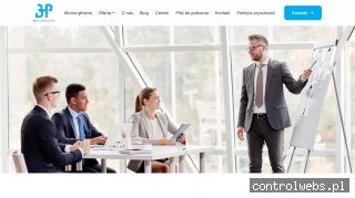 Szkolenia bhp - bhpconsulting.biz
