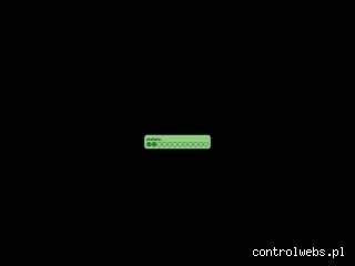 Portal społecznościowy MaxiChillout.pl