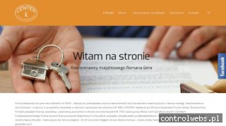 Sprzedaż mieszkań Koszalin