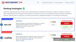 Hostingowy.top