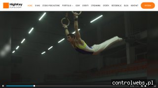 Profesjonalna agencja filmowa w Warszawie – czym się wyróżnia