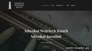Upadłość konsumencka - adwokatrauch.pl