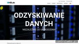 Oprogramowanie