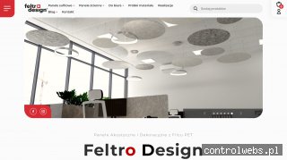 Feltro Design