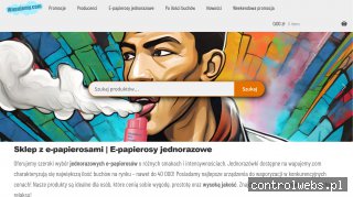 E-Papiersy - wapujemy.com