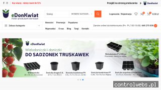 E-DonKwiat