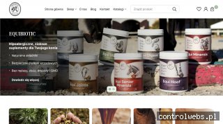 equibiotic.com