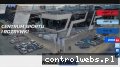 Screenshot strony wrsport.eu