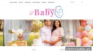 przedewszystkim dla kobiet