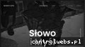 Screenshot strony www.slowoimysl.pl
