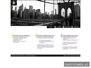 Projektowanie Graficzne