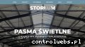 Screenshot strony storlum.pl