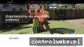 Screenshot strony mirabum.pl