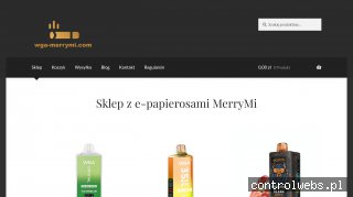 MerryMi - wga-merrymi.com