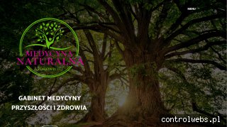 UZDRAWIANIE - BIOENERGOTERAPIA - KURSY, SZKOLENIA - Opole