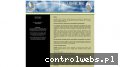 Screenshot strony www.pc.walczymy.info