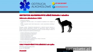 Całodobowa opieka medyczna w domu pacjenta