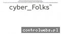 Screenshot strony www.lukkos.pl