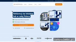 Reklama bez zgadywania