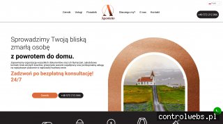 Apostolo