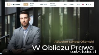 Prawo karne - adwokatokomski.pl