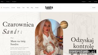 Rytuał na pieniądze - czarownicasandra.pl