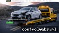 Screenshot strony szybka-kasacja.pl