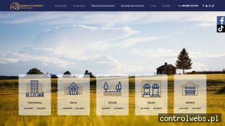 Wycena nieruchomości Tarnów - mr.nieruchomosci.pl