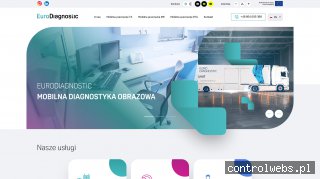 Radiologia - eurodiagnostic.pl
