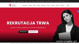 Studia inżynierskie - wspa.pl