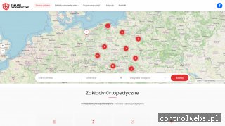 Refundacja NFZ - zakladyortopedyczne.pl