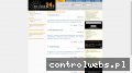 Screenshot strony www.on-line24h.pl