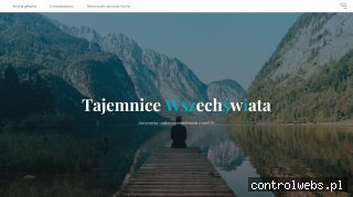 Czym jest czarna dziura - astronomia.biz.pl