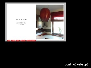 Architekt wnętrz Dorota Kwaśniewicz-Michalik