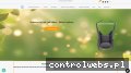 Screenshot strony techexpress.pl