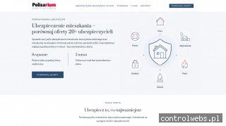 Ile kosztuje ubezpieczenie mieszkania