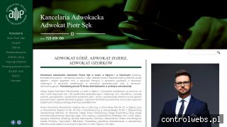 Legowisko dla psa dopasowane do jego potrzeb
