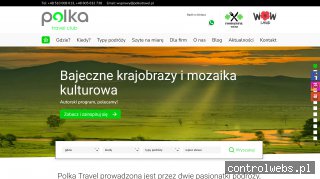 Wyjątkowe podróże, wycieczki, wakacje, kulinarne podróże