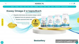 Tran - nordic.pl