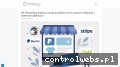 Screenshot strony prestashop.sklep.pl