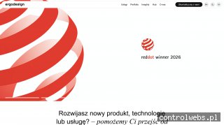 Biuro projektowe Kraków - ergo.design