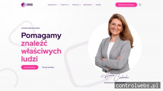 Coaching kariery - dragonhunters.pl