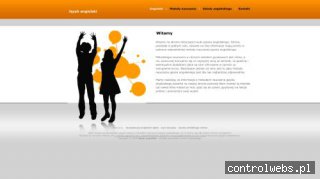 szkoły angielskiego