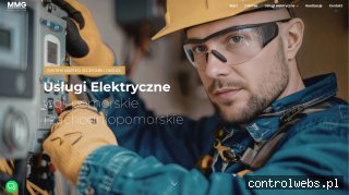 Pogotowie elektryczne: wymiana i montaż instalacji