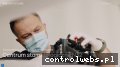 Screenshot strony n32.pl