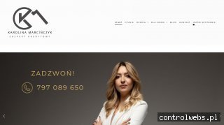 Doradcy kredytowi warszawa