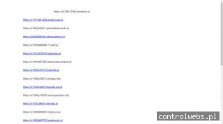 Ustawienie anteny kraków, montaż anten kraków