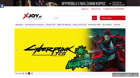 Planszówki na długie jesienne wieczory