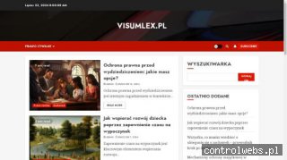 Windykacja, odszkodowania powypadkowe, Rzeszów